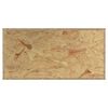 vidaXL Terrarium Engineered Wood