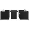 Product Thumbnail Image 2 of 7