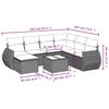Product Thumbnail Image 9 of 15