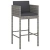 Product Thumbnail Image 3 of 10