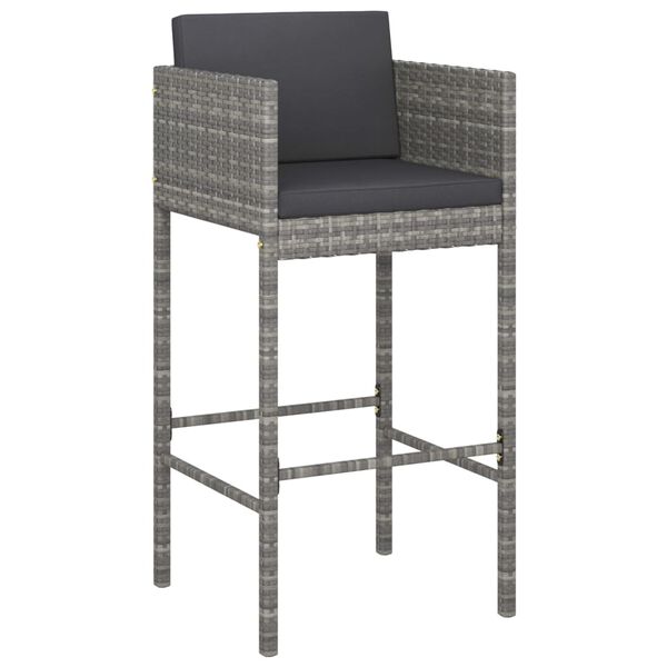 Showing Product Image 3 of 10