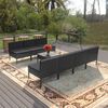 Product Thumbnail Image 2 of 6
