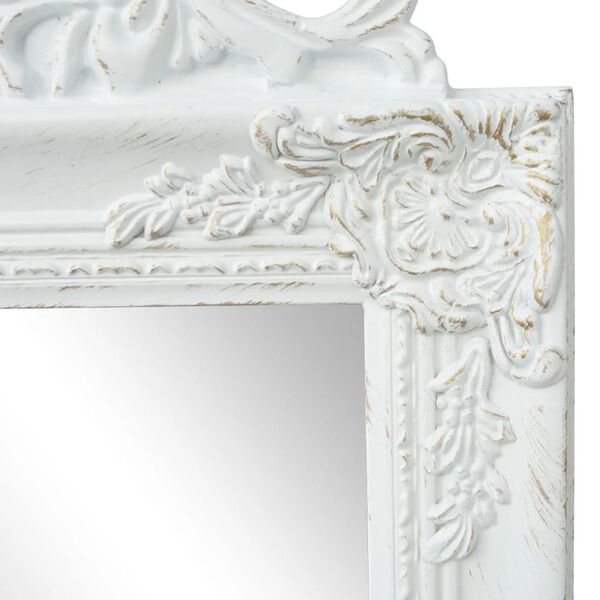 Showing Product Image 3 of 7