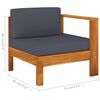Product Thumbnail Image 8 of 20