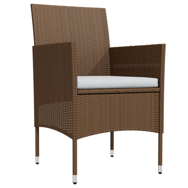 Showing Product Image 3 of 8