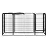 Product Thumbnail Image 2 of 6