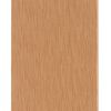 vidaXL Picket Fence WPC 200x120 cm