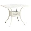 Product Thumbnail Image 9 of 15