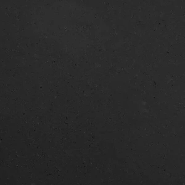 vidaXL Shower Niche Matt Black 41x36x10 cm
