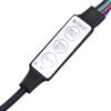 Product Thumbnail Image 14 of 16