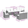 Product Thumbnail Image 3 of 16