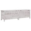 Product Thumbnail Image 6 of 9