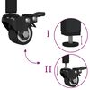 Product Thumbnail Image 11 of 16
