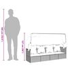 Product Thumbnail Image 10 of 11