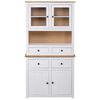 Product Thumbnail Image 3 of 8