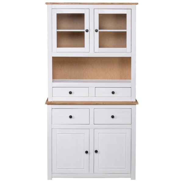 Showing Product Image 3 of 8