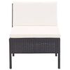 Product Thumbnail Image 7 of 17