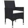 Product Thumbnail Image 4 of 15
