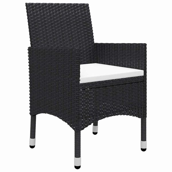 Showing Product Image 4 of 15