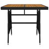 Product Thumbnail Image 7 of 9