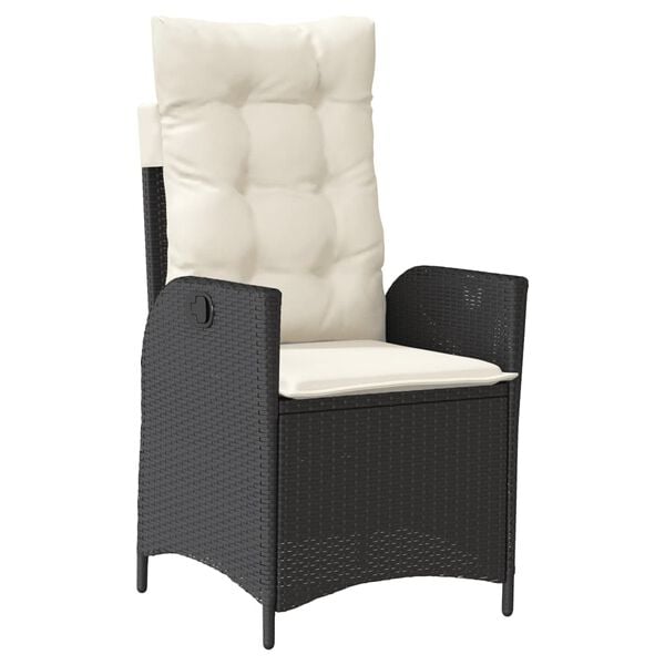 Showing Product Image 3 of 10