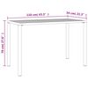 Product Thumbnail Image 11 of 11