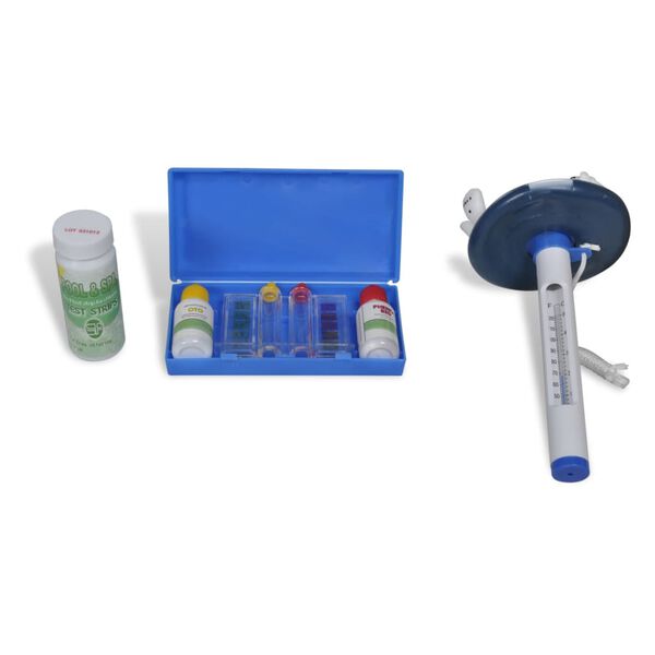 Showing Product Image 2 of 7