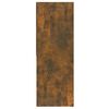 Product Thumbnail Image 7 of 12