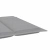 Product Thumbnail Image 13 of 17