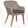 Product Thumbnail Image 14 of 15