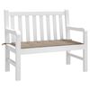 Product Thumbnail Image 5 of 7