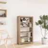 Product Thumbnail Image 2 of 9