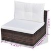 Product Thumbnail Image 10 of 13