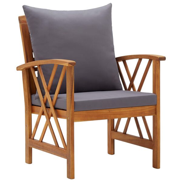 Showing Product Image 4 of 10