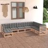 Product Thumbnail Image 2 of 13