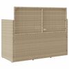 Product Thumbnail Image 6 of 12