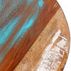 Product Thumbnail Image 6 of 8
