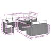 Product Thumbnail Image 12 of 17