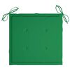 Product Thumbnail Image 6 of 12