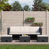 Product Thumbnail Image 2 of 16