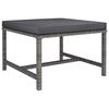 Product Thumbnail Image 6 of 16