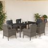 Product Thumbnail Image 2 of 8