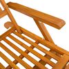 Product Thumbnail Image 8 of 11
