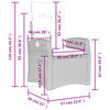 Product Thumbnail Image 11 of 13