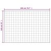 Product Thumbnail Image 6 of 6