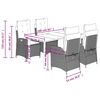 Product Thumbnail Image 9 of 10