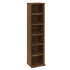 Brown_oak