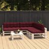 Product Thumbnail Image 2 of 10
