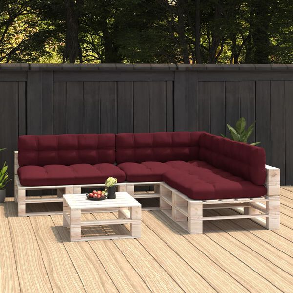 Showing Product Image 2 of 10