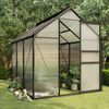 Product Thumbnail Image 2 of 7